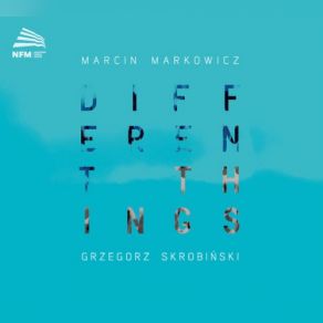 Download track Violin Sonata In G Major I. Allegretto Cantabile Con Moto Marcin Markowicz, Grzegorz Skrobiński