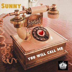 Download track You Will Call Me (Acoustic Version) Sunny