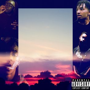 Download track 6 Feet Interlude CLTSOLOJoshua Uchiha