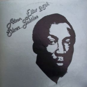 Download track Side A Alton Ellis