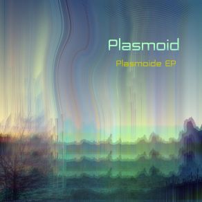 Download track Digital Autumn Plasmoid