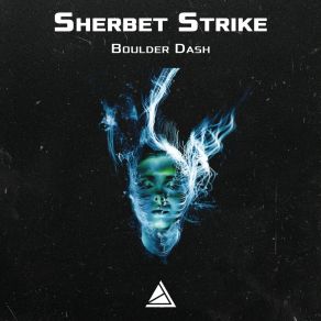 Download track Suffering Sherbet Strike