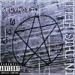 Download track Heartache Selvmord