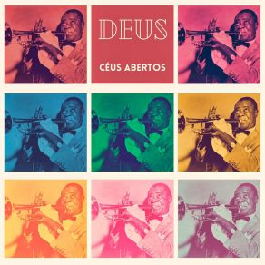 Download track Abrigado Em Jesus Céus Abertos