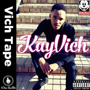 Download track Nomayini' KayVich