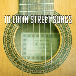 Download track Comida Para Bailar Guitar Instrumentals