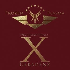 Download track Faith Over Your Fear (Instrumental) Frozen Plasma