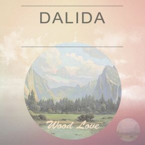 Download track Garde-Moi La Dernière Danse (Save The Last Dance For Me Dalida