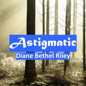 Download track Infinitive Diane Bethel Riley