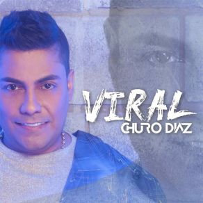 Download track Que Le Voy A Hacer Churo Diaz