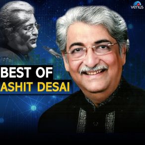 Download track Jai Jai Shree Naathaji Namo Namah Ashit DesaiAashit Desai