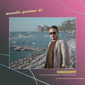 Download track Via Panisperna Marcello Giordani Dj