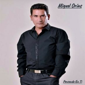 Download track Ya Se Marchó Miguel Orias