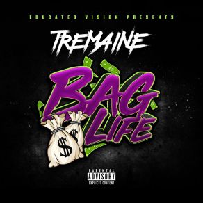 Download track Styling Tremaine