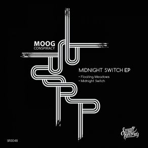 Download track Floating Meadows (Original Mix) Moog Conspiracy