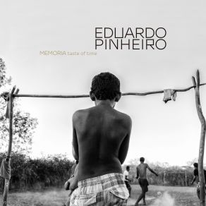 Download track She's So Mean Eduardo PinheiroFelipe Bastos