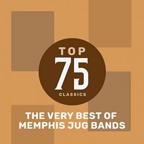 Download track Take Your Finger Off It Memphis Jug Band