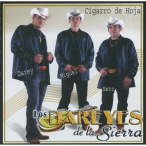 Download track El Fin De Nuestro Amor Dareyes De La Sierra