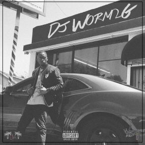 Download track Gamble Dj Worm2g