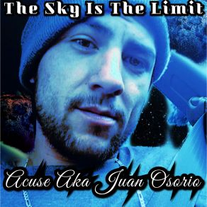 Download track The Sky Is The Limit Acuse