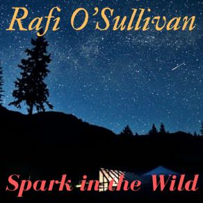 Download track Steaming Rafi O'Sullivan