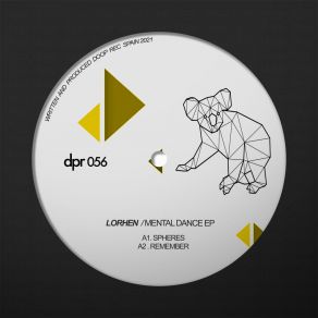 Download track Remember (Original Mix) Lorhen