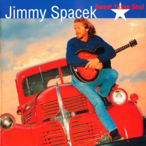 Download track Payin' The Price Jimmy Spacek