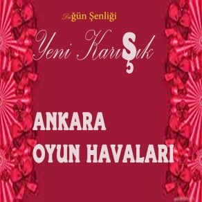 Download track Tamam Artık Son Özgür Koç