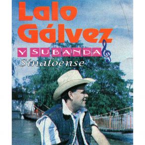 Download track Mientras Viva Lalo Galvez