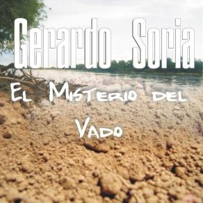 Download track Desde El Puente Carretero Gerardo Soria