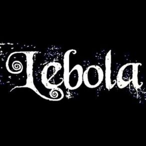 Download track LEBOLA - 05 Refugiados LEBOLA