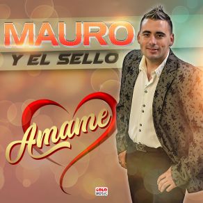 Download track Amame El Sello