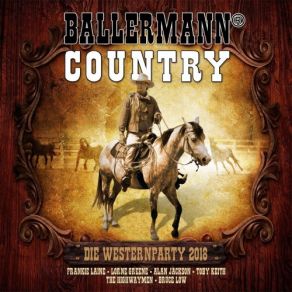 Download track Wenn Ich Ein Cowboy Wдr' Martin Lauer