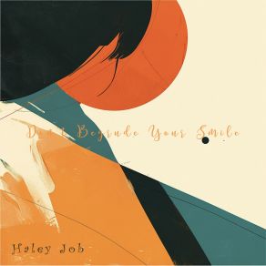 Download track Take All The Love Haley Job