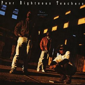 Download track Style Droppedlessons Taught Poor Righteous Teachers