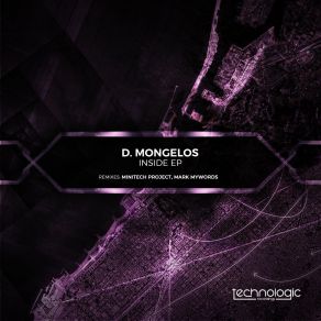 Download track Out Of Nowhere (Minitech Project Remix) D. MongelosMiniTech Project