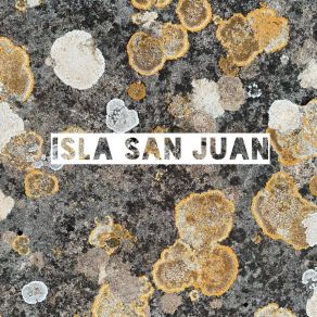 Download track Nació El Amor Isla San Juan