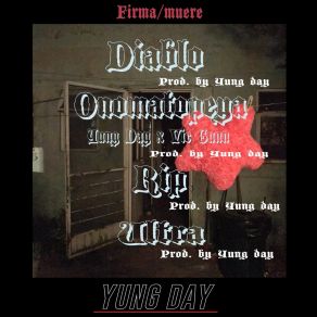 Download track Onomatopeya Yung DayVic Gunn