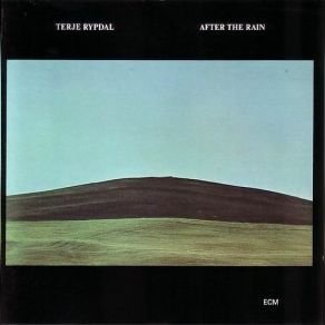 Download track Now And Then Terje Rypdal