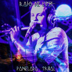 Download track Baile Das Araucárias Raio De Luz