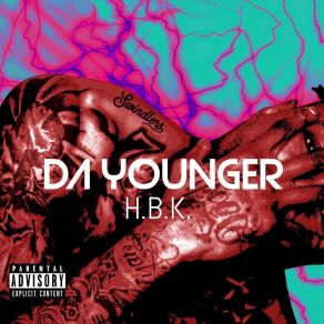 Download track I️. J. S. Da Younger