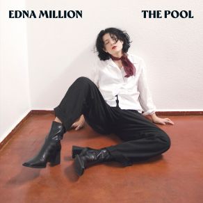 Download track The Pool Edna Million