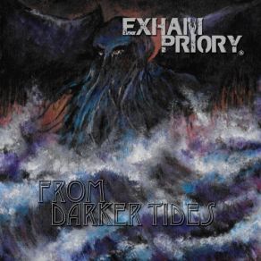 Download track Pale Goodbye Exham Priory