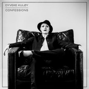 Download track Confession Dyveke Kuloy