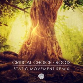 Download track Roots (Static Movement Remix) Critical Choice