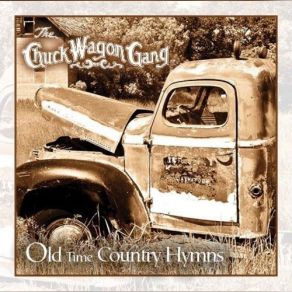 Download track Standing On The Promises The Chuck Wagon Gang