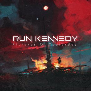 Download track Nowhere To Run Run Kennedy