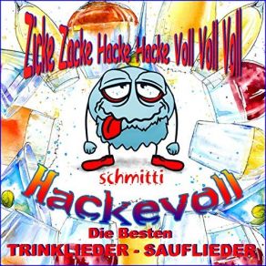 Download track Ganz Schön Blau Von Den Bergen Kommen Wir (Oktoberfest Après Ski Mix) Schmitti