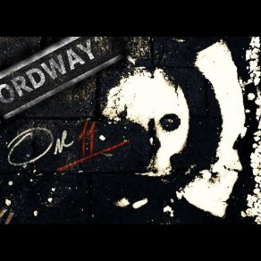 Download track How It Used To Be Ordway