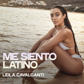 Download track Santo Domingo In Love Leila Cavalcanti